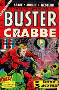 Buster_Crabbe_2