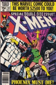 XMen_137