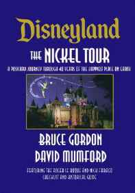 nickel tour meaning