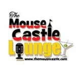 mouse_castle