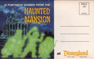 Haunted_Mansion_F