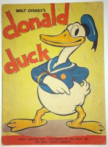 Donald_Duck_Whitman_978