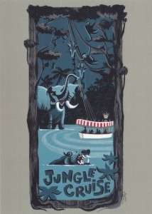EGG_Jungle