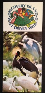 Discovery_Island_booklet
